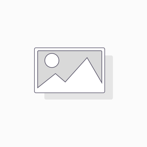 [583.3002] Vitrine Metall-Glas Industrial
